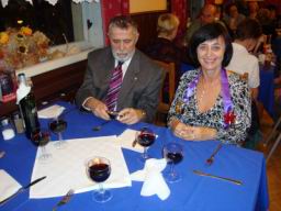 Resize of DSC00014.JPG